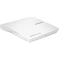 Samsung SE-208GB - Grabadora de DVD Externa